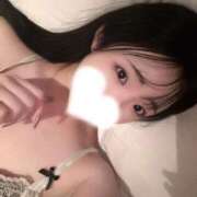 ヒメ日記 2026/01/08 00:20 投稿 神居さら やみつきエステ錦糸町店