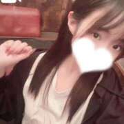 ヒメ日記 2026/01/10 18:20 投稿 神居さら やみつきエステ錦糸町店