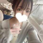 ヒメ日記 2026/01/11 19:20 投稿 神居さら やみつきエステ錦糸町店