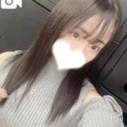 ヒメ日記 2026/01/12 01:20 投稿 神居さら やみつきエステ錦糸町店