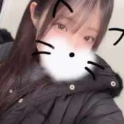 ヒメ日記 2026/01/12 05:50 投稿 神居さら やみつきエステ錦糸町店