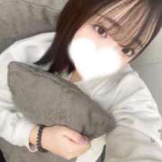 ヒメ日記 2026/01/12 19:20 投稿 神居さら やみつきエステ錦糸町店