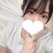 ヒメ日記 2026/01/15 23:07 投稿 神居さら やみつきエステ錦糸町店