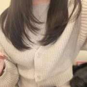 神居さら 大人っぽくなれてる？ やみつきエステ錦糸町店