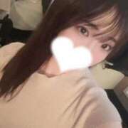 神居さら ㊙️㊙️な季節🍃 やみつきエステ錦糸町店