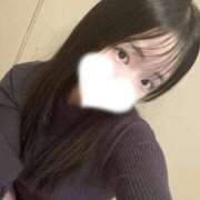 神居さら 激しいのがとまんない♥️ やみつきエステ錦糸町店