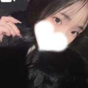 ヒメ日記 2026/01/24 17:50 投稿 神居さら やみつきエステ錦糸町店