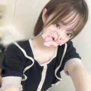 ヒメ日記 2026/01/24 23:50 投稿 神居さら やみつきエステ錦糸町店