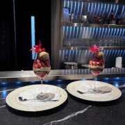 ヒメ日記 2026/01/25 17:50 投稿 神居さら やみつきエステ錦糸町店