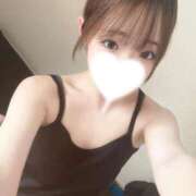 ヒメ日記 2026/01/26 01:40 投稿 神居さら やみつきエステ錦糸町店