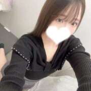 ヒメ日記 2026/01/28 02:20 投稿 神居さら やみつきエステ錦糸町店