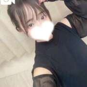 ヒメ日記 2026/01/29 03:20 投稿 神居さら やみつきエステ錦糸町店