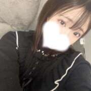 ヒメ日記 2026/02/04 20:50 投稿 神居さら やみつきエステ錦糸町店