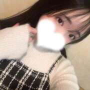 ヒメ日記 2026/02/05 02:10 投稿 神居さら やみつきエステ錦糸町店