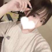 ヒメ日記 2026/02/07 00:22 投稿 神居さら やみつきエステ錦糸町店