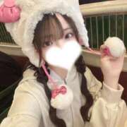 ヒメ日記 2026/02/07 18:10 投稿 神居さら やみつきエステ錦糸町店