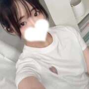 ヒメ日記 2026/02/08 19:35 投稿 神居さら やみつきエステ錦糸町店