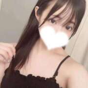 ヒメ日記 2026/02/09 05:50 投稿 神居さら やみつきエステ錦糸町店