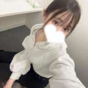 ヒメ日記 2026/02/11 19:40 投稿 神居さら やみつきエステ錦糸町店