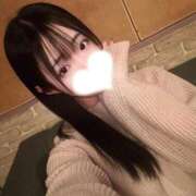 ヒメ日記 2026/02/11 22:40 投稿 神居さら やみつきエステ錦糸町店