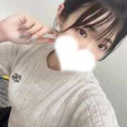 ヒメ日記 2026/02/12 05:30 投稿 神居さら やみつきエステ錦糸町店