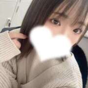 ヒメ日記 2026/02/13 00:50 投稿 神居さら やみつきエステ錦糸町店