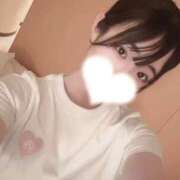 ヒメ日記 2026/02/13 21:22 投稿 神居さら やみつきエステ錦糸町店