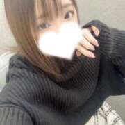 ヒメ日記 2026/02/16 00:21 投稿 神居さら やみつきエステ錦糸町店