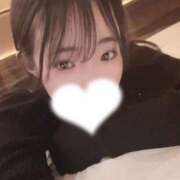 ヒメ日記 2026/02/17 04:50 投稿 神居さら やみつきエステ錦糸町店