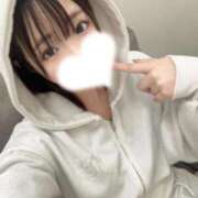 ヒメ日記 2026/02/25 21:20 投稿 神居さら やみつきエステ錦糸町店