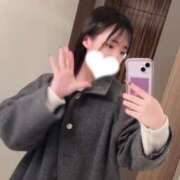 ヒメ日記 2026/02/26 05:00 投稿 神居さら やみつきエステ錦糸町店