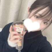 ヒメ日記 2026/03/05 18:10 投稿 神居さら やみつきエステ錦糸町店