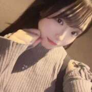 ヒメ日記 2026/03/05 23:29 投稿 神居さら やみつきエステ錦糸町店