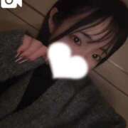 神居さら 共通点って嬉しい💌 やみつきエステ錦糸町店