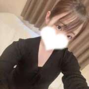 ヒメ日記 2026/03/08 19:22 投稿 神居さら やみつきエステ錦糸町店