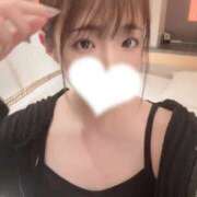 ヒメ日記 2026/03/08 23:11 投稿 神居さら やみつきエステ錦糸町店