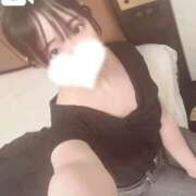 ヒメ日記 2026/03/09 04:50 投稿 神居さら やみつきエステ錦糸町店