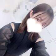 ヒメ日記 2026/03/10 21:10 投稿 神居さら やみつきエステ錦糸町店