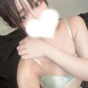 ヒメ日記 2026/03/11 20:50 投稿 神居さら やみつきエステ錦糸町店