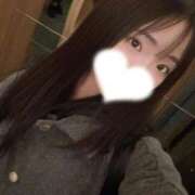 ヒメ日記 2026/03/12 00:20 投稿 神居さら やみつきエステ錦糸町店