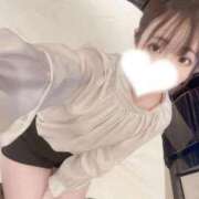 ヒメ日記 2026/03/13 21:21 投稿 神居さら やみつきエステ錦糸町店