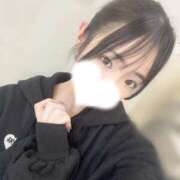 ヒメ日記 2026/03/14 22:13 投稿 神居さら やみつきエステ錦糸町店