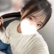 ヒメ日記 2026/03/21 19:20 投稿 神居さら やみつきエステ錦糸町店