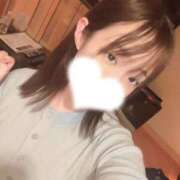 ヒメ日記 2026/03/24 20:50 投稿 神居さら やみつきエステ錦糸町店