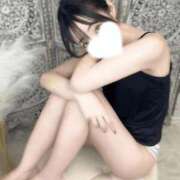 ヒメ日記 2026/03/25 01:20 投稿 神居さら やみつきエステ錦糸町店