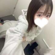 ヒメ日記 2026/03/25 21:26 投稿 神居さら やみつきエステ錦糸町店