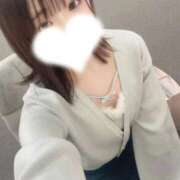 ヒメ日記 2026/03/27 22:20 投稿 神居さら やみつきエステ錦糸町店