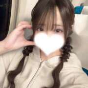 ヒメ日記 2026/04/01 22:40 投稿 神居さら やみつきエステ錦糸町店