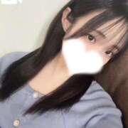 ヒメ日記 2026/04/09 00:50 投稿 神居さら やみつきエステ錦糸町店