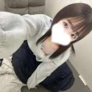 ヒメ日記 2026/04/09 22:50 投稿 神居さら やみつきエステ錦糸町店